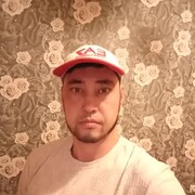  ,   , 38 ,   ,   