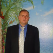 ���������� ������, ���� ������� �����, 65 ���, ������������ ��� ������, ����� � ���������, c�������� ���������