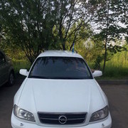 ���������� �����-���������, ���� ������� Ruslan, 57 ���, ������������ ��� ������, ����� � ���������, c�������� ���������