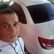 ���������� �������, ���� ������� �����, 29 ���, ������������ ��� ������, ����� � ���������, c�������� ���������, ���������