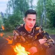 ���������� ������, ���� ������� ����, 30 ���, ������������ ��� ������, ���������