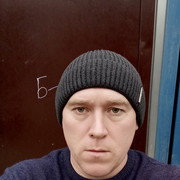 ���������� ������-��-����, ���� ������� ������, 46 ���, ������������ ��� ������, ����� � ���������, c�������� ���������