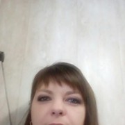 ���������� �������, ���� ������� ������, 42 ����, ������������ ��� ������, ����� � ���������, c�������� ���������