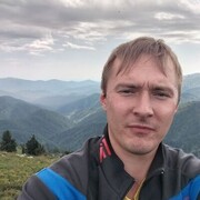  ,  Denis, 29