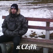  -,   Milan, 30 ,   ,   , c 