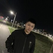  ,   Syimyk, 25 ,   ,   