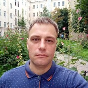 ���������� �����-���������, ���� ������� ������, 44 ����, ������������ ��� ������, ����� � ���������