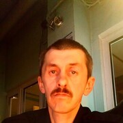 ���������� �����, ���� ������� ������, 52 ����, ������������ ��� ������, ����� � ���������