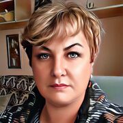 ���������� �����-���������, ���� ������� ����, 54 ����, ������������ ��� ������, c�������� ���������, ���������