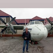  ,   , 44 ,   ,   