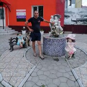  ,   , 43 ,   ,   , c , 