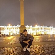  -,   Shoxijaxon, 26 ,   ,   