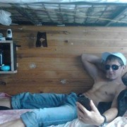  ,   Vlad, 32 ,   ,   , c 