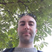  ,   , 38 ,   ,   , c , 