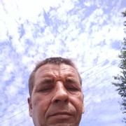  ,  , 52