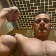  ,   RUSLAN, 30 ,   ,   