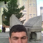 Напишите описание фото