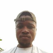  ,   Sweet down, 41 ,   ,   