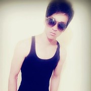  ,   Nonsense, 35 ,  