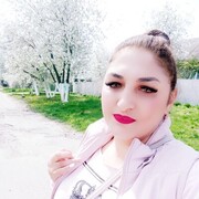  ,   , 35 ,   c 