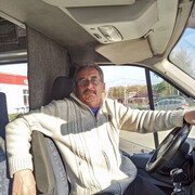  ,   , 60 ,   ,   