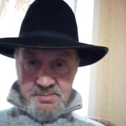  -,   , 56 ,   ,   