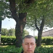  --,   , 40 ,   ,   