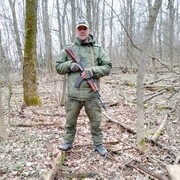 ���������� ������, ���� ������� ���������, 43 ����, ������������ ��� ������, ����� � ���������