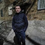 ,   Andrei, 38 ,   c 