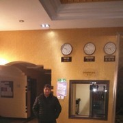  ,   , 38 ,   ,   , c 