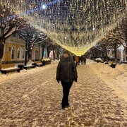 ���������� ������� ����, ���� ������� �����, 39 ���, ������������ ��� c�������� ���������