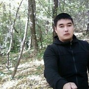  ,   Ako, 36 ,   ,   , c 