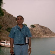 ���������� ������, ���� ������� Arthur, 59 ���, ������������ ��� ������