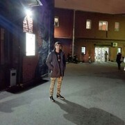 ���������� ������ ��������, ���� ������� ������, 35 ���, ������������ ��� ������, ����� � ���������