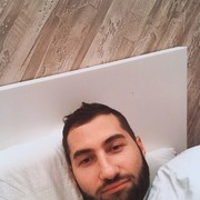  ,   , 42 ,   