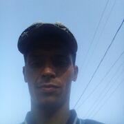  ,   , 31 ,   ,   