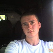  ,  roman, 38