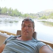  ,   Ado, 43 ,   ,   