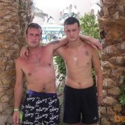 ���������� ����, ���� ������� ��������, 39 ���, ������������ ��� ������, ����� � ���������, c�������� ���������