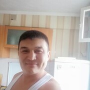 ���������� ����-�����������, ���� ������� �����, 40 ���, ������������ ��� ������, ����� � ���������, c�������� ���������