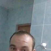  ,   , 39 ,   ,   , c 
