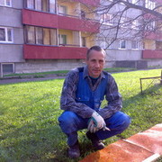  ,   Sergei, 60 ,   ,   , c 