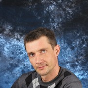  ,   , 50 ,     , c 