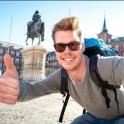  ,  Gerge, 28