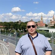  ,   , 50 ,   ,   , c , 