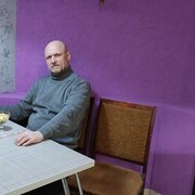 ,   , 56 ,     , c 