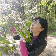  ,   , 32 ,   ,   , c 