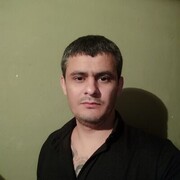  ,   , 35 ,  