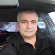  ,   , 55 ,   , c 