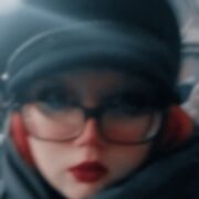  ,   , 21 ,   